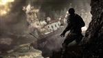   Call of Duty: Ghosts (2013) PC | Rip  Fenixx